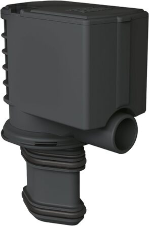 Насос для акваріума JUWEL Eccoflow 600 для внутрішнього фільтра Bioflow