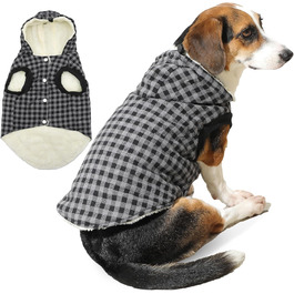 колір: чорно-цвітковий