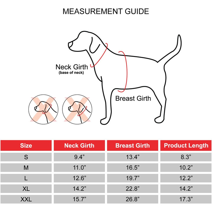 Пупа Вікес, Вінтерманте - зимова шапка з помпоном (червона)
