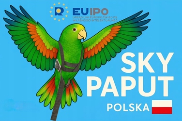 Шлейка для папуг роз. XL + поручний повідець 