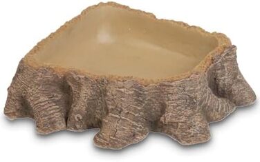 Дрібничка для хобі Hobby Stump - 27,6 x 19,4 x 7,4 см, 1 шт.