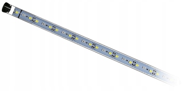 LED-лампа повного спектру FULL SPECTRUM 30 см для акваріуму та рослин (GROW)