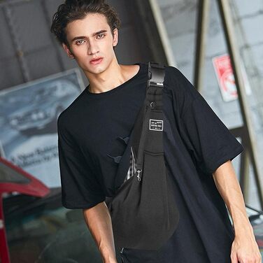 Сумка-переноска для собак та котів, регульований ремінь, 13 кг, 53 см, 28 см