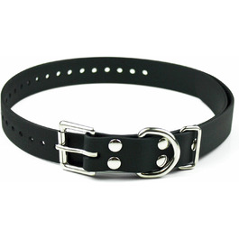 колір: чорний