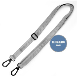 колір: сірий