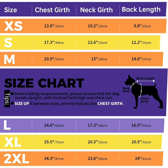 Теплий флісовий костюм для собак великих порід, динозавр, флісовий капюшон, костюм на Хелловін, зелений, середній, для холодної погоди