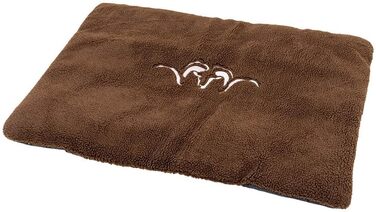 Підстилка для собак Argali | М'який лежак для собак | Легкий та тихий лежак | Легко миється