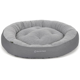 колір: синєгрань