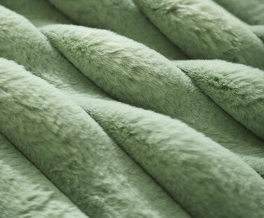 Ортопедичне ліжко для собак: м'яке, антистресове, для великих, середніх та маленьких собак. Підходить для клітки.