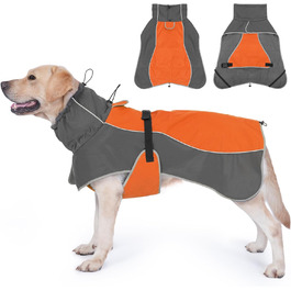 колір: помаранчевий