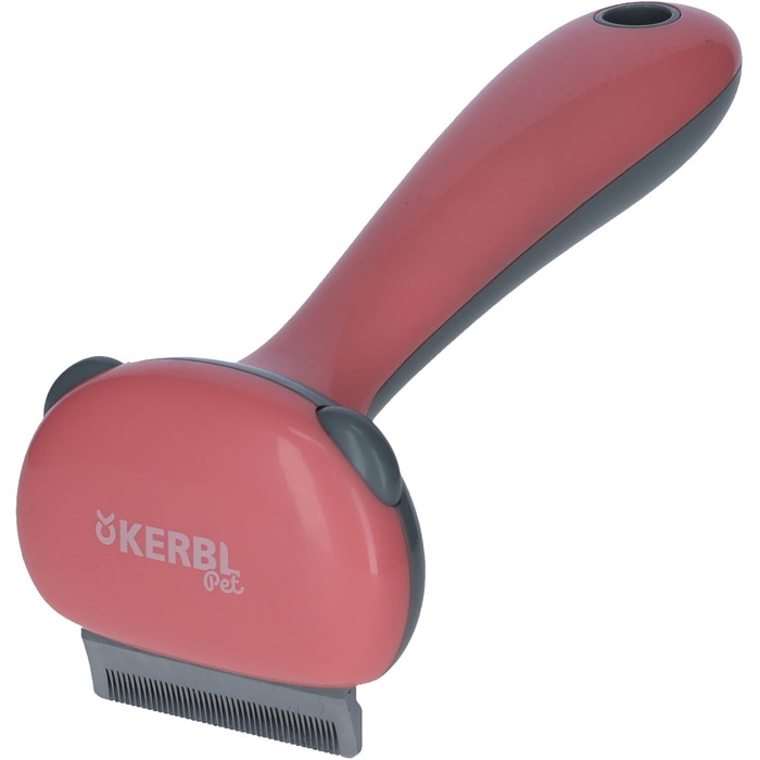 Набір для грумінгу котів Kerbl Pet, 7 предметів
