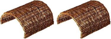 Тріксі Міст для котів Weidenbrücke, 24 x 13 x 25 см (2 шт.)