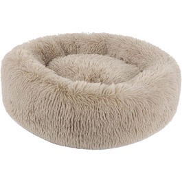 колір: світло-коричневий