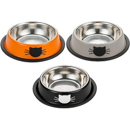 псевдонім:: упаковка з 3 штуками