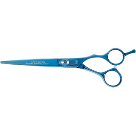 стиль: він/вона/воно зараз.