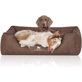 колір: браун