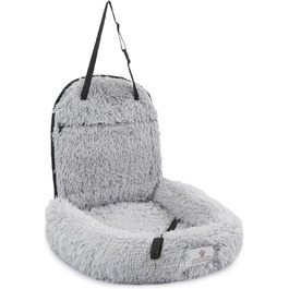 розмір: 41x50x33 см