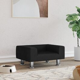 колір: чорний