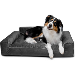 колір: графіт фенсі