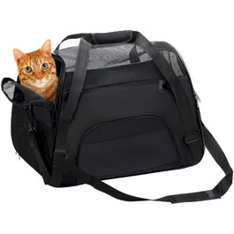 колір: чорний