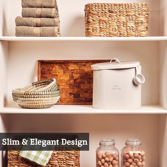 Кухоль Premier Housewares Stay Awesome, оцинкована сталь, 350 мл, натуральний колір