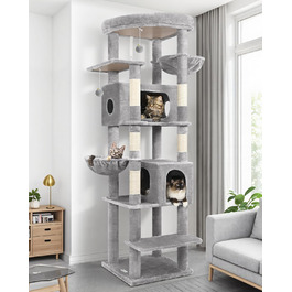 колір: синєгрань