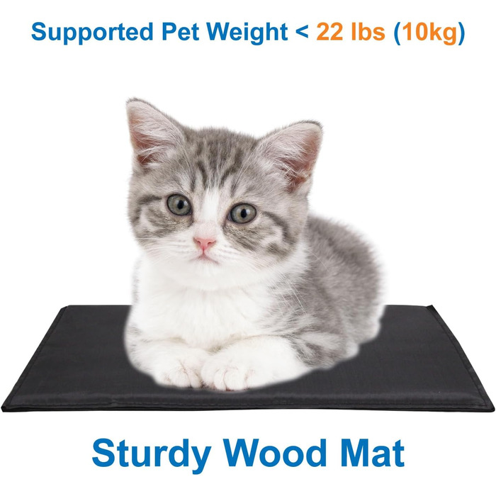 Транспортувальна сумка для тварин (кіт, собака, кролик, хом'як) - 47x27x28 см, до 5 кг, фіолетовий колір