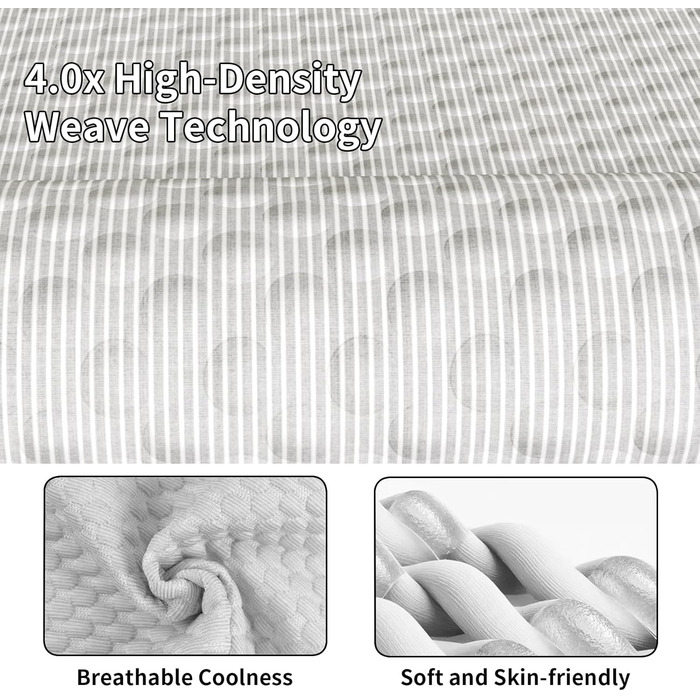 Охолоджуючий лежак для собак Marchul, літня килимкова підстилка для котів, підстилка для домашніх тварин для котів та собак, 75x55 см, лежак для вольєру з антиковзким дном, підстилка для сну домашніх тварин для дому та подорожей XL 55*75CM