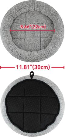 Килимок для кота 