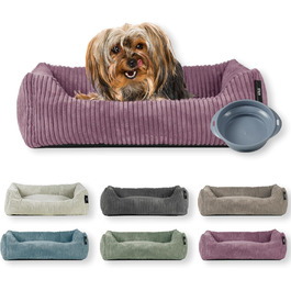 колір: альтроза