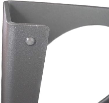 Набір мисок для собак Doppel: годівниця, підставка, миска для корму, годівниця для собак, миска для їжі