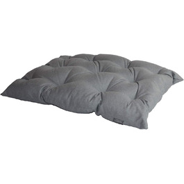 колір: синєгрань