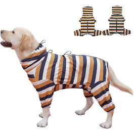 колір: жовто-чорна паличка