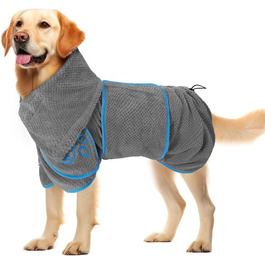 колір: сірий