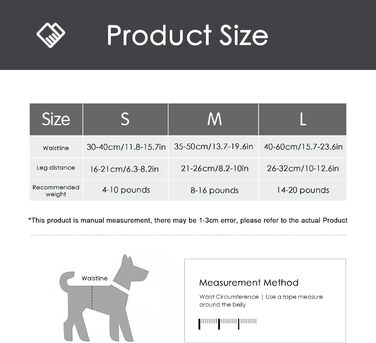 Гамак для грумінгу котів та собак великого розміру, зручний та дихаючий, для догляду за шерстю