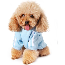 колір: блакитний