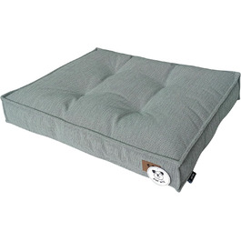 розмір: малий (70 x 55 см)