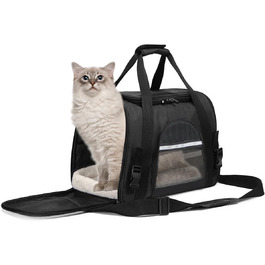 колір: чорний