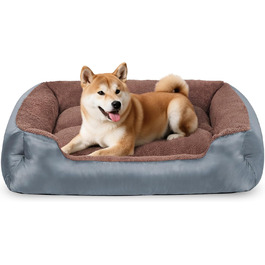 колір: сірий