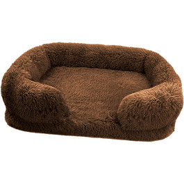 колір: темний кава