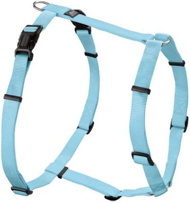 Набір посуду HUNTER Vario Rapid помаранчевого кольору, розмір S (XS-S)