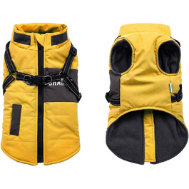 колір: жовтий