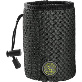 колір: антаразит