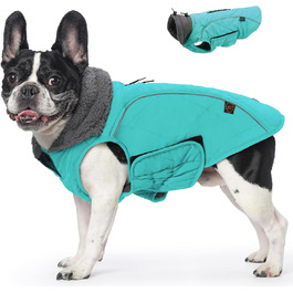 колір: нейтуркіс