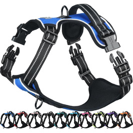 розмір: о (обхват грудної клітки 51-74 см)