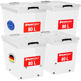 колір: прозорий