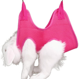 розмір: xx-small