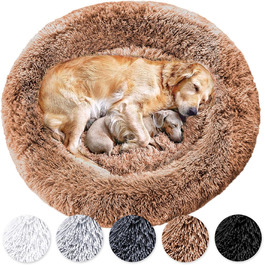 стиль: м - 80см