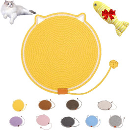 розмір: 50см * 50см