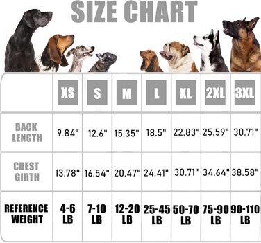 Світшот з капюшоном для собак Далматинець, M (12-20 фунтів), костюм на Хелловін
